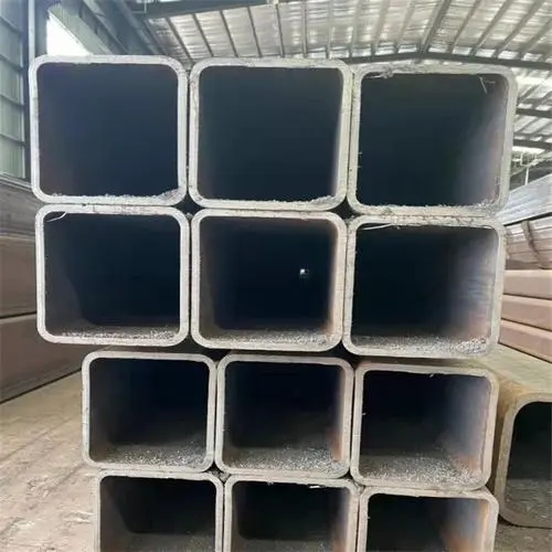 恩阳q355d无缝方管